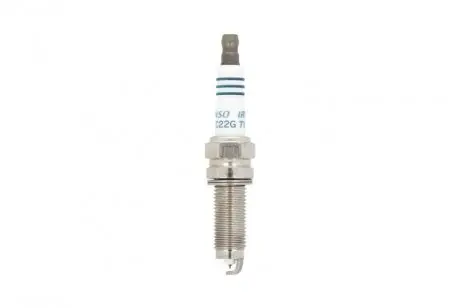 Свічка Iridium Tough (5652) DENSO VXUHC22G
