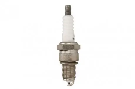 Свічка запалювання DENSO W14EXRU