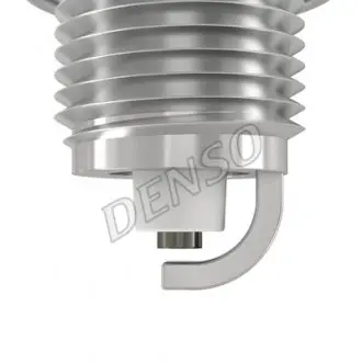 Свічка запалювання DENSO W14FPR-UL