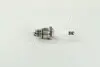 Свічка Nickel (4012) DENSO W14FU (фото 1)