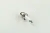 Свічка Nickel (4012) DENSO W14FU (фото 2)