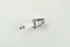 Свічка Nickel (4012) DENSO W14FU (фото 3)