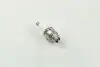 Свічка Nickel (4012) DENSO W14FU (фото 4)