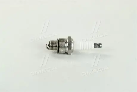 Свічка Nickel (4012) DENSO W14FU