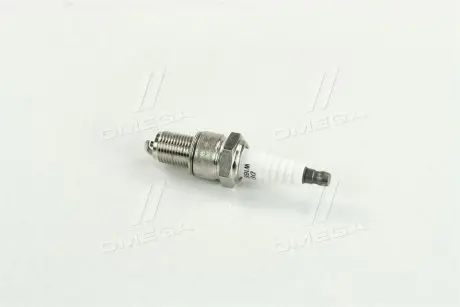 Свічка запалювання DENSO W16EPRU11#4