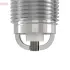 Свічка запалювання DENSO W16ETRS (фото 3)
