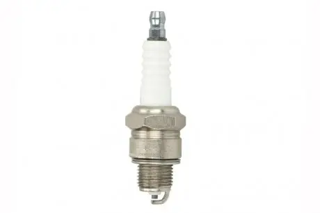 Свічка Nickel (4192) DENSO W16FPRU