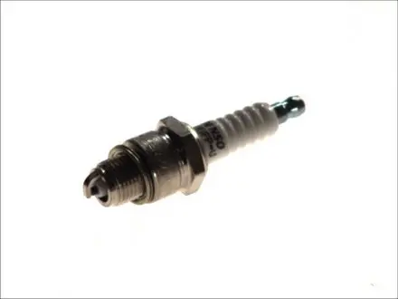 Свічка Nickel (4019) DENSO W16FPU