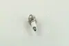 Свічка Nickel (3035) DENSO W16LS (фото 2)
