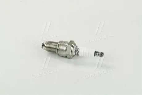 Свічка запалювання DENSO W20EPBRS#4
