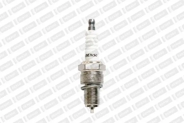 Свеча зажигания DENSO W20EPR-U10 (фото 1)