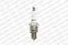 Свеча зажигания DENSO W20EPR-U10 (фото 1)