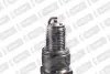 Свеча зажигания DENSO W20EPR-U10 (фото 2)
