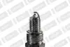 Свічка Nickel (3066) DENSO W20EXRU (фото 1)
