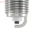 Свічка Nickel (3066) DENSO W20EXRU (фото 3)