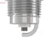 Свеча зажигания DENSO W20FPR-U10 (фото 3)