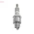 Свічка Nickel (3070) DENSO W20FPRU (фото 1)