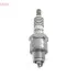 Свічка Nickel (3068) DENSO W20FPU (фото 1)