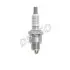 Свічка Nickel (4161) DENSO W20FRL (фото 2)