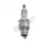 Свічка Nickel (4161) DENSO W20FRL (фото 3)