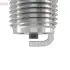 Свічка Nickel (6053) DENSO W20FSRU (фото 3)