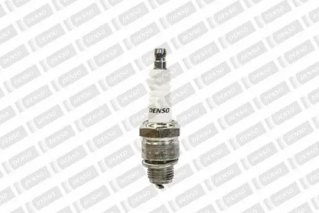 Свічка Nickel (6053) DENSO W20FSRU