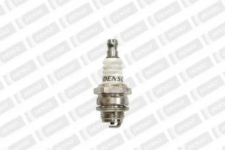 Свеча зажигания DENSO W20MU