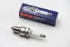 Свічка Nickel (3088) DENSO W22EPR-U (фото 1)