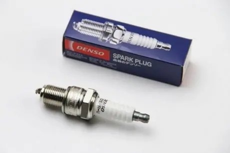 Свічка Nickel (3088) DENSO W22EPR-U