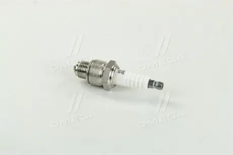 Свеча зажигания Nickel (Moto) DENSO W22FSR