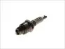 Свічка Nickel (4025) DENSO W22FS-U (фото 1)