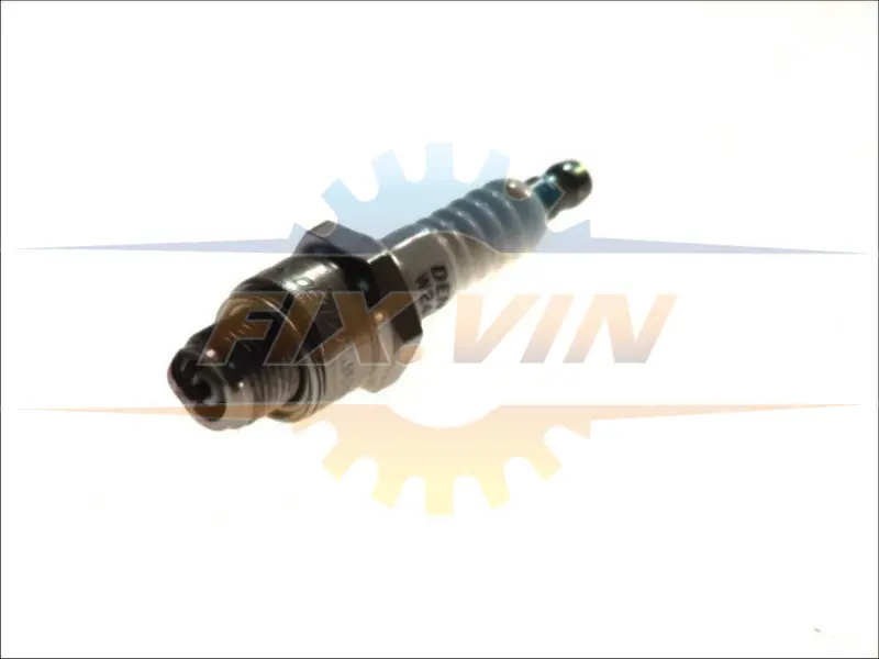 Свічка Nickel (4037) DENSO W24FSR (фото 1)