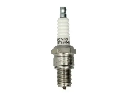 Свічка Nickel (4045) DENSO W27ESRU