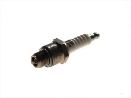 Свічка запалювання 4052 DENSO W27FSU