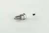 Свеча зажигания NICKEL (пр-во) DENSO W9EXRU (фото 1)