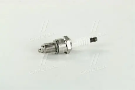 Свеча зажигания NICKEL (пр-во) DENSO W9EXRU
