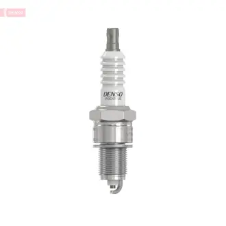 Свічка Nickel (6136) DENSO W9EXRUB