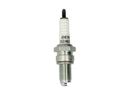Свічка Nickel (4101) DENSO X24ESRU