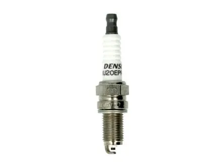 Свічка Nickel (3178) DENSO XU20EPRU