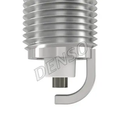 Свеча зажигания Nickel DENSO XU20HR9 (фото 1)