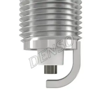 Свеча зажигания Nickel DENSO XU20HR9
