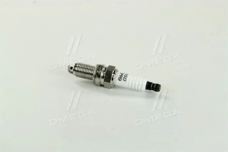 Свічка Nickel (3448) DENSO XU22PR9