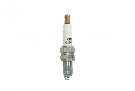 Свеча зажигания NICKEL DENSO XU24EPRU