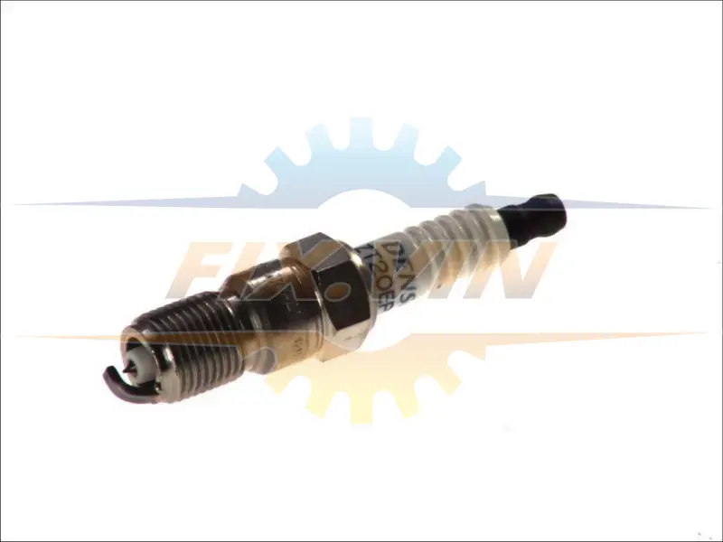 Свічка Iridium (5087) DENSO ZT20EPR11 (фото 1)