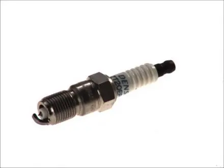 Свічка Iridium (5087) DENSO ZT20EPR11