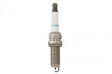 Свічка Iridium (3534) DENSO ZXE24HLR7