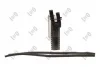 Радіатор пічки ALFA ROMEO 166 98- DEPO/LORO 002-015-0004 (фото 2)