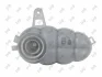 Бачок системи охолодження Audi A4 B9, A5 B9 15- DEPO/LORO 003026005 (фото 2)
