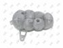 Бачок системи охолодження Audi A4 B9, A5 B9 15- DEPO/LORO 003026005 (фото 5)