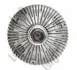 Віскомуфта BMW M20, M50, M52, M54, S50 88-07 DEPO/LORO 0040130004 (фото 1)